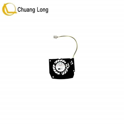 ATM Kiosk CRM Machine Assy MBA4412HB-A09 12V 0.24A Fano de refrigeração Cartão gráfico Fano Wincor Diebold GRG Hyosung NCR OKI Glory NMD