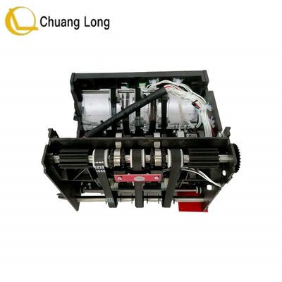 NCR ATM Self-Serv 66xx S2 Sensor Module SNT TLA ASSY 445-0753508 4450753508 445-0729811 4450729811