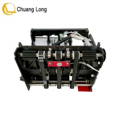 NCR ATM Self-Serv 66xx S2 Sensor Module SNT TLA ASSY 445-0753508 4450753508 445-0729811 4450729811