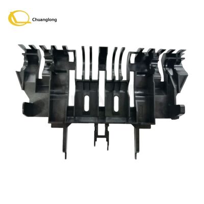 Bom preço 1P004008-001 RB Caixa de apoio de plástico para rodas de carregamento Substituição para Hitachi 2845V RB Caixa de apoio de rodas de carregamento de plástico on-line