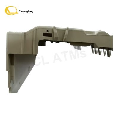 1P004481-001 Substituição da base de cassete RB para a Hitachi 2845V