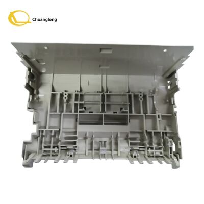 1P004481-001 Substituição da base de cassete RB para a Hitachi 2845V