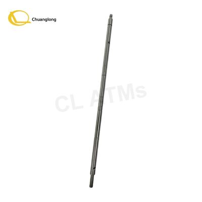 2P004303B RB 2845V Caixa de Depósitos Cable de dados Substituição para Hitachi 2845V RB Cassette 2845V Caixa de Depósitos Cable de dados