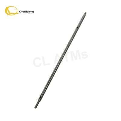 2P004303B RB 2845V Caixa de Depósitos Cable de dados Substituição para Hitachi 2845V RB Cassette 2845V Caixa de Depósitos Cable de dados