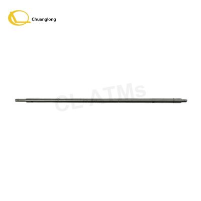 2P004303B RB 2845V Caixa de Depósitos Cable de dados Substituição para Hitachi 2845V RB Cassette 2845V Caixa de Depósitos Cable de dados