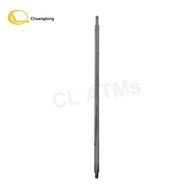 2P004303B RB 2845V Caixa de Depósitos Cable de dados Substituição para Hitachi 2845V RB Cassette 2845V Caixa de Depósitos Cable de dados