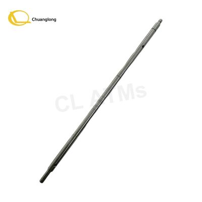 2P004303B RB 2845V Caixa de Depósitos Cable de dados Substituição para Hitachi 2845V RB Cassette 2845V Caixa de Depósitos Cable de dados