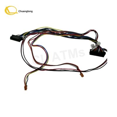 Bom preço 4P007394A Cabo de dados BX2 para caixa de caixa RB Substituto para Hitachi 2845V RB Cassete RB Cabo de dados BX2 Substituto on-line
