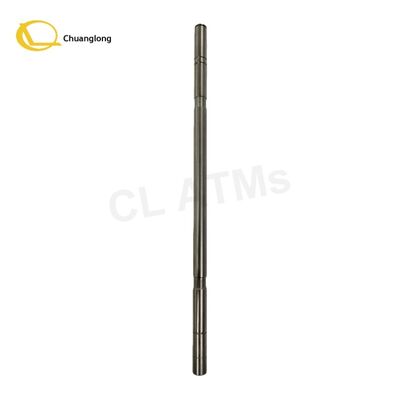 Bom preço 4P007439-001 Arco de caixa RB 8*205 Substituto de tipo D de duas extremidades para Hitachi 2845V Arco de cassete RB 8*205 Tipo D de duas extremidades on-line