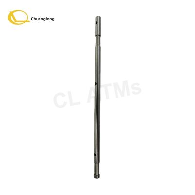 Bom preço 4P008826-001 Arco de caixa RB 6*154 Substituto para Hitachi 2845V RB Cassete Arco de caixa RB 6*154 on-line
