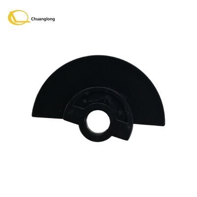 Bom preço 4P009181-001 RB Caixa de Depósitos Substituição de roda de meia lua para Hitachi 2845V RB Caixa de Depósitos M004 Sensor de montagem de motor on-line