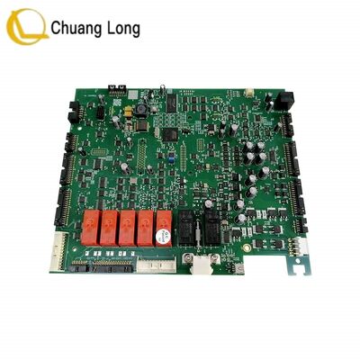 Bom preço NCR S2 Painel de controlo do módulo do dispensador Painel de distribuição de caixa Placa-mãe PCBA 445-0749331 445-0749347 4450757206 on-line