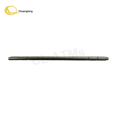 Bom preço 7P006517-001 RB Poligono Longo 4*96.6 Substituição para Hitachi 2845V RB Cassete RB Poligono Longo 4*96.6 on-line