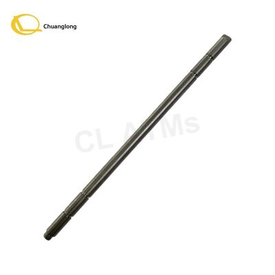 7P006517-001 RB Poligono Longo 4*96.6 Substituição para Hitachi 2845V RB Cassete RB Poligono Longo 4*96.6