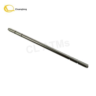 7P006517-001 RB Poligono Longo 4*96.6 Substituição para Hitachi 2845V RB Cassete RB Poligono Longo 4*96.6