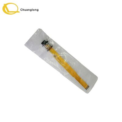 Wincor Nixdorf Diebold Procash 280N 285 V2CU Card Reader IC Contacto Clipe 104000389 Circuito Integrado Contacto 1750173205 1750173205-39