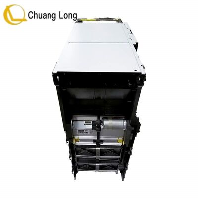 Glory Talaris De La Rue NMD100 NMD50 NF300 NQ300 Dispensador com 4 cassetes ATM Parte personalizada