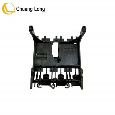 Bom preço Wincor Nixdorf ATM Machine VM3 CCDM Chassis Cover Plate Lower Guide Rail Chassis 01750061084 1750061084 on-line