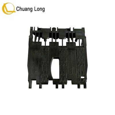 Wincor Nixdorf ATM Machine VM3 CCDM Chassis Cover Plate Lower Guide Rail Chassis 01750061084 1750061084