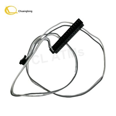 Cabo de dados da caixa de caixa RB BX3 Substituto para Hitachi 2845V RB Cassette RB Cabo de dados da caixa de caixa BX3