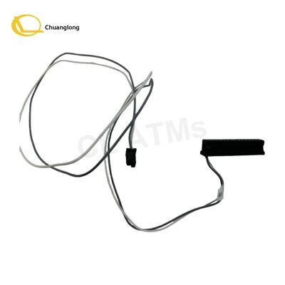 Cabo de dados da caixa de caixa RB BX3 Substituto para Hitachi 2845V RB Cassette RB Cabo de dados da caixa de caixa BX3