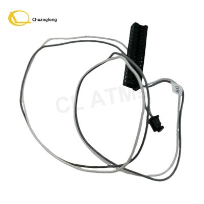 Cabo de dados da caixa de caixa RB BX3 Substituto para Hitachi 2845V RB Cassette RB Cabo de dados da caixa de caixa BX3