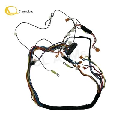 RB Caixa de dados cabo BX4 substituto para Hitachi 2845V RB Cassette RB Caixa de dados cabo BX4 substituto