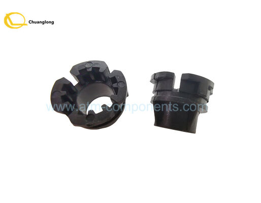 Bom preço 4450591218 445-0591218 ATM Partes de máquinas NCR Nodo axial on-line