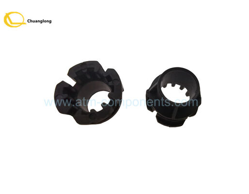 4450591218 445-0591218 ATM Partes de máquinas NCR Nodo axial