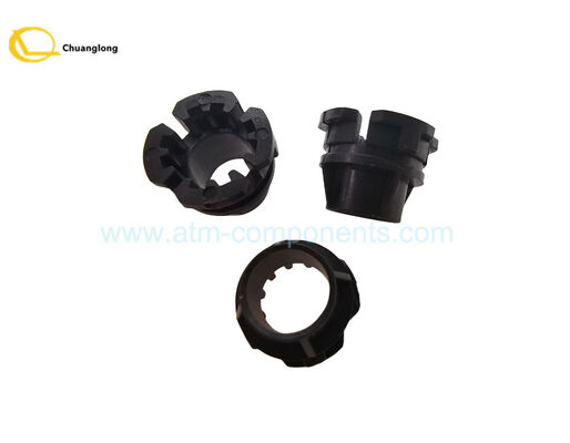 4450591218 445-0591218 ATM Partes de máquinas NCR Nodo axial
