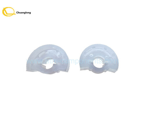 Bom preço 4450592170 445-0592170 ATM Partes de Máquina NCR 5887 Duplo PICK Modulo D RODA on-line