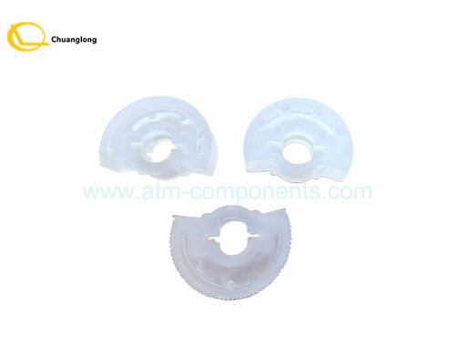4450592170 445-0592170 ATM Partes de Máquina NCR 5887 Duplo PICK Modulo D RODA