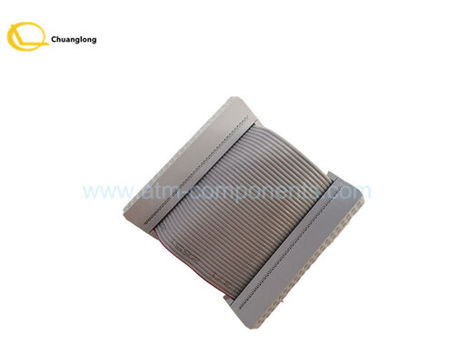 4450616193 445-0616193 Partes de máquinas de caixas eletrônicos NCR pick module cable connector