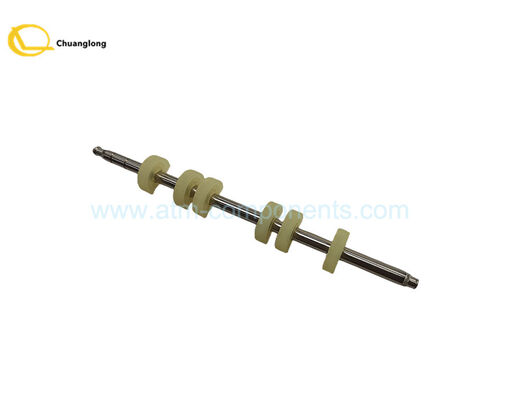 4450632954 445-0632954 Automóveis Automóveis Partes de Máquinas NCR D-Wheel Assy