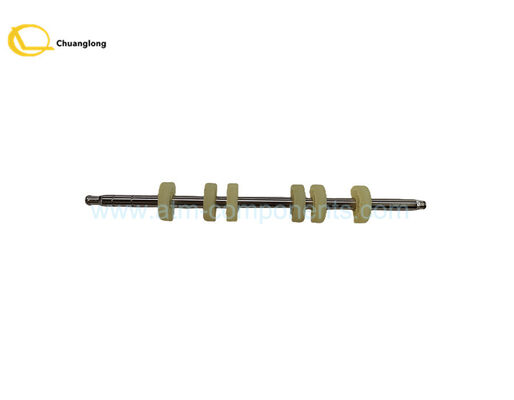 4450632954 445-0632954 Automóveis Automóveis Partes de Máquinas NCR D-Wheel Assy