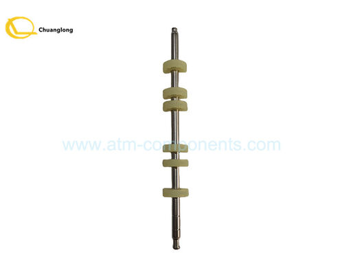 4450632954 445-0632954 Automóveis Automóveis Partes de Máquinas NCR D-Wheel Assy