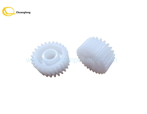 Bom preço 4450633190 445-0633190 Automóveis Automóveis Partes de Máquinas NCR 56XX 26T on-line