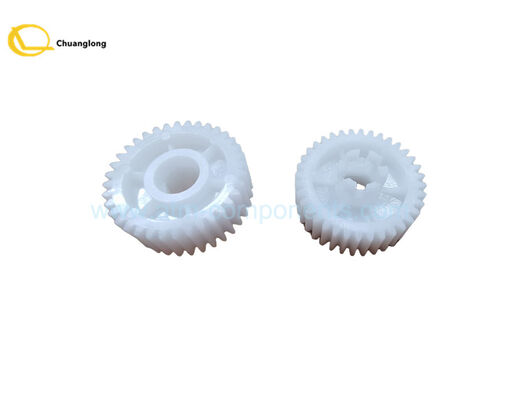 4450633963 445-0633963 ATM Partes de máquinas NCR 36T Equipamento de condução