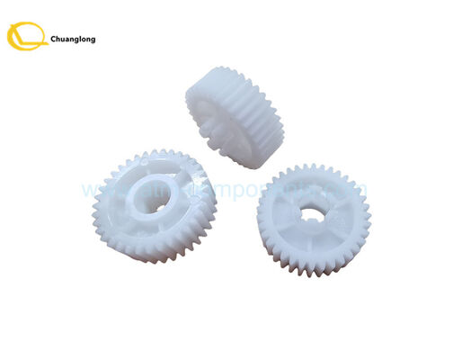 4450633963 445-0633963 ATM Partes de máquinas NCR 36T Equipamento de condução