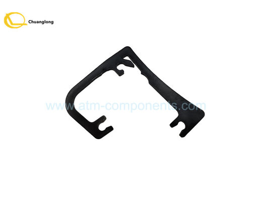 4450643775 445-0643775 ATM Partes de Máquina NCR LVDT Flyguide