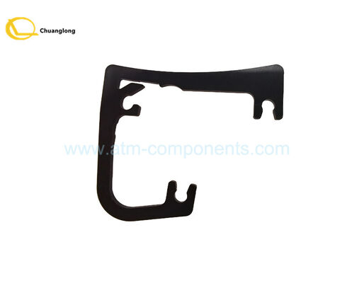 4450643775 445-0643775 ATM Partes de Máquina NCR LVDT Flyguide