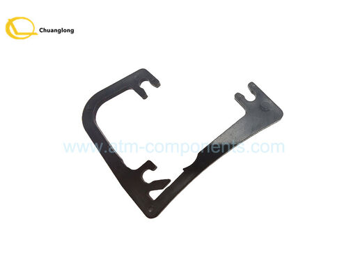 4450643775 445-0643775 ATM Partes de Máquina NCR LVDT Flyguide