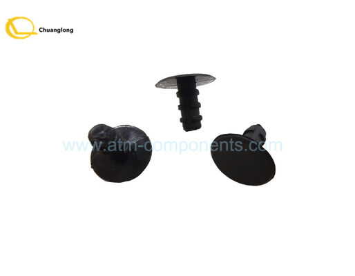 4450645638 445-0645638 ATM Partes de Máquina NCR Retentor de engrenagem