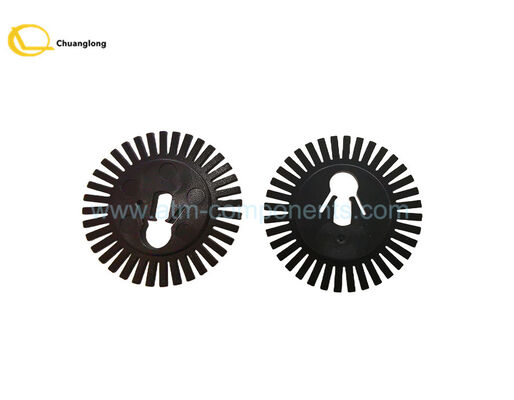 4450645641 445-0645641 ATM Partes da máquina NCR Disco de tempo