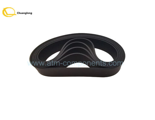 4450646520 445-0646520 ATM Partes de Máquina NCR LVDT Cintura 169,6 mm