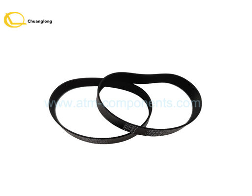 4450646521 445-0646521 ATM Partes de máquinas NCR Transportes Cinturão superior
