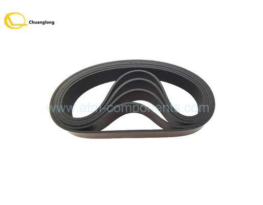 4450646521 445-0646521 ATM Partes de máquinas NCR Transportes Cinturão superior