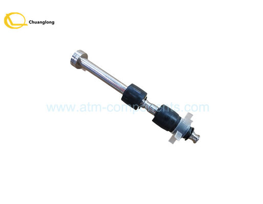 Bom preço 4450663150 445-0663150 Partes de máquinas de caixas eletrônicos NCR Stub Shaft Flicker on-line