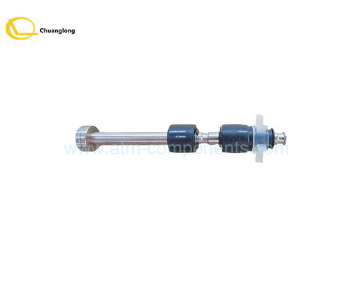 4450663150 445-0663150 Partes de máquinas de caixas eletrônicos NCR Stub Shaft Flicker