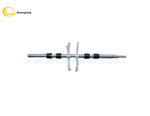 4450663266 445-0663266 ATM Partes de Máquina NCR eixo Flicker Assy